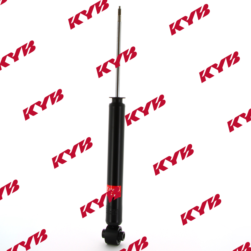 Амортизатор - 3440126 KYB