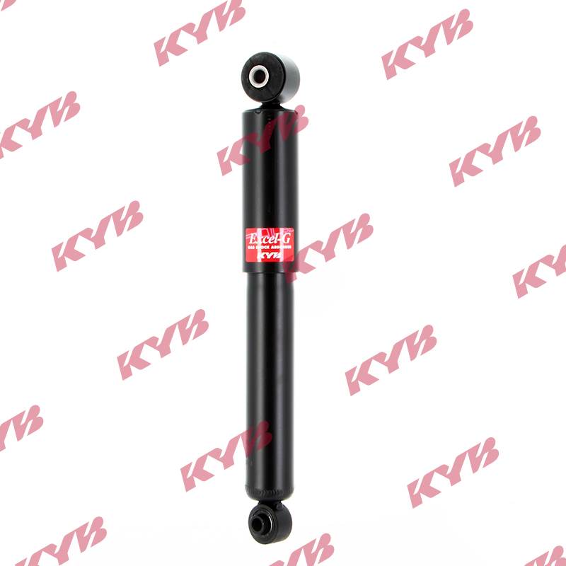 Ammortizzatore - 3440131 KYB