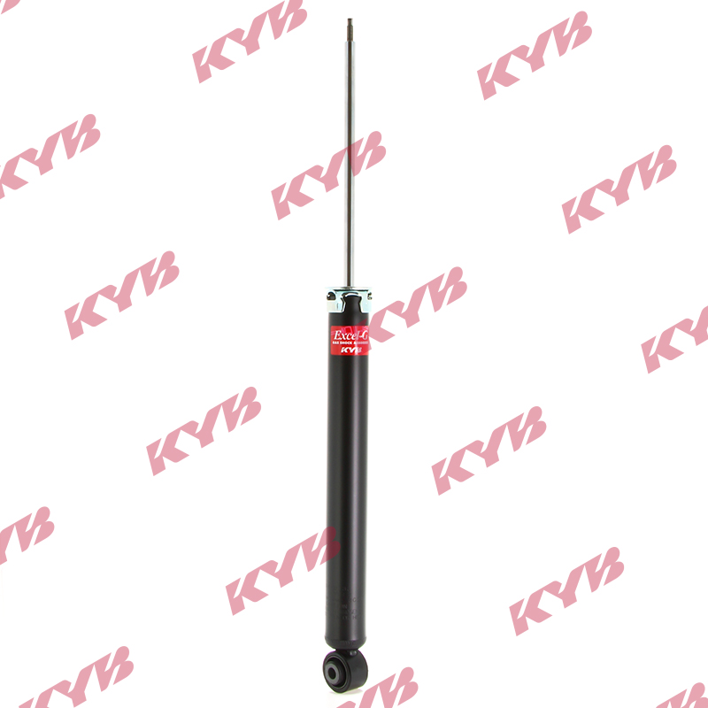 Ammortizzatore - 3440133 KYB