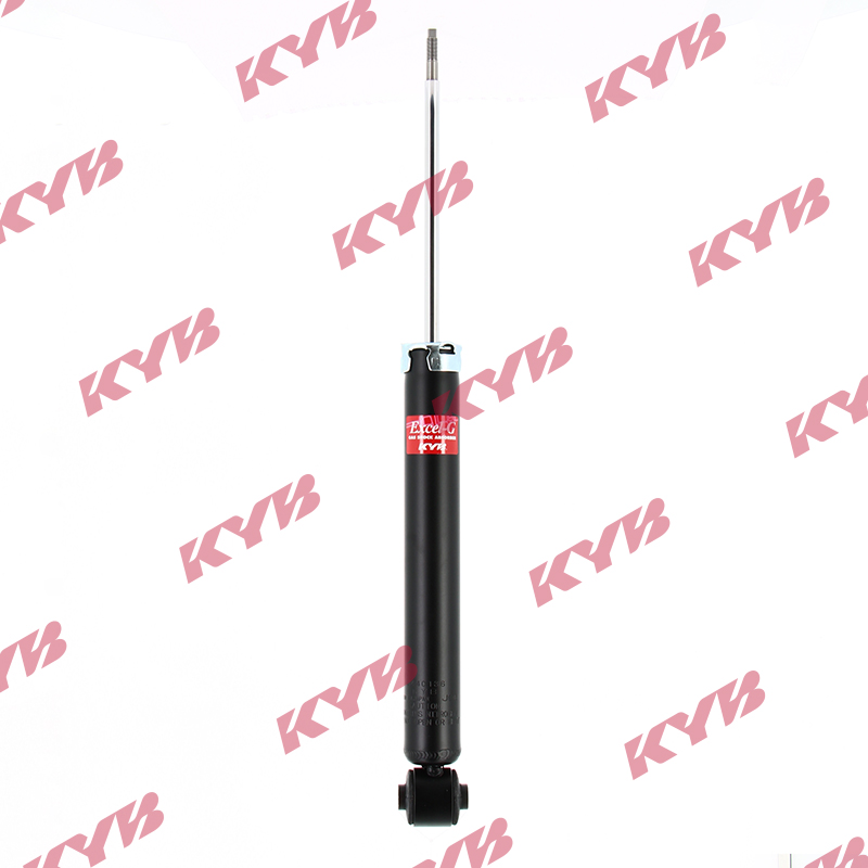 Ammortizzatore - 3440136 KYB