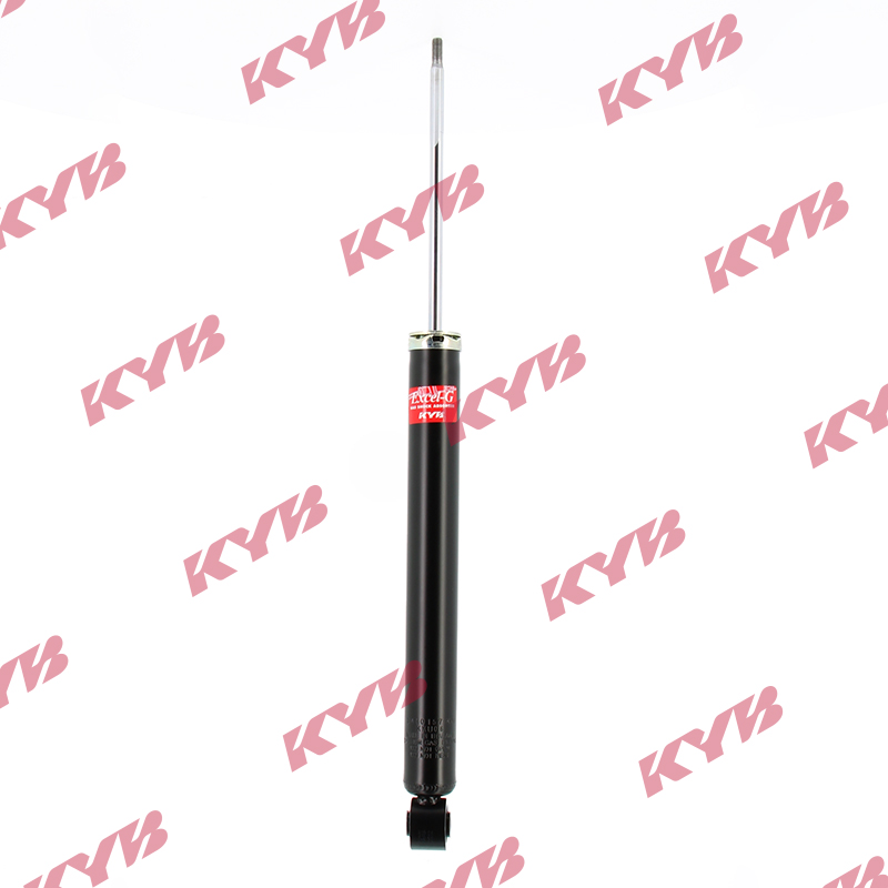 Амортизатор - 3440157 KYB