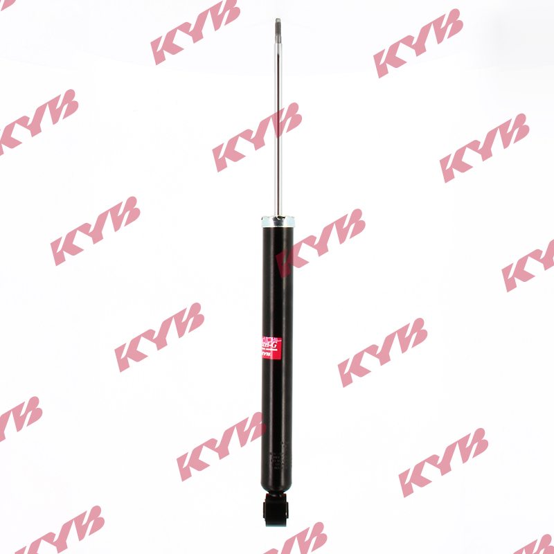 Амортизатор - 3448011 KYB