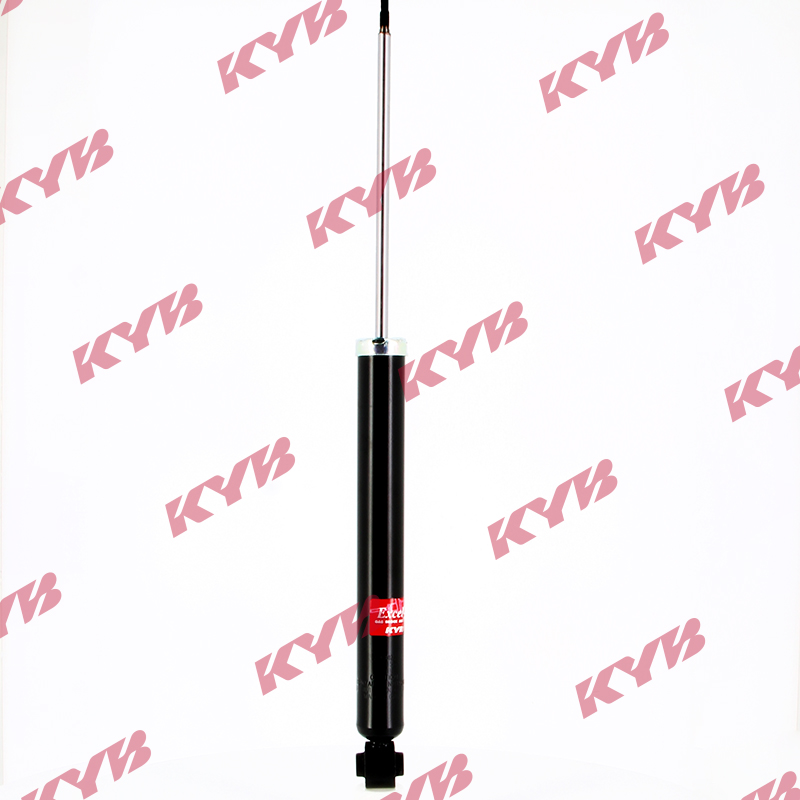 Амортизатор - 3448027 KYB