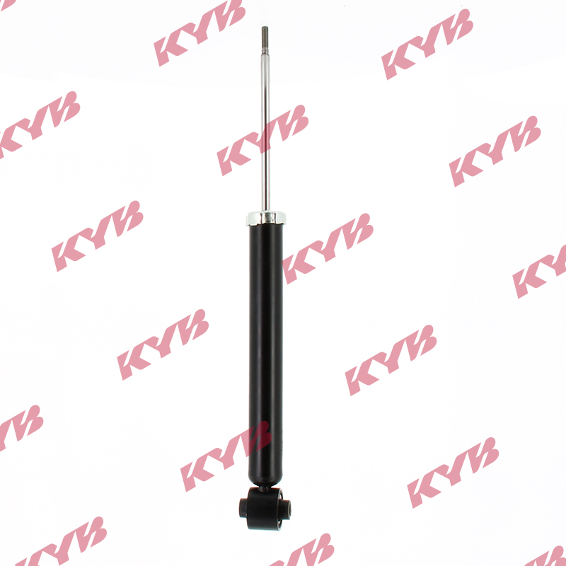 Ammortizzatore - 3448035 KYB