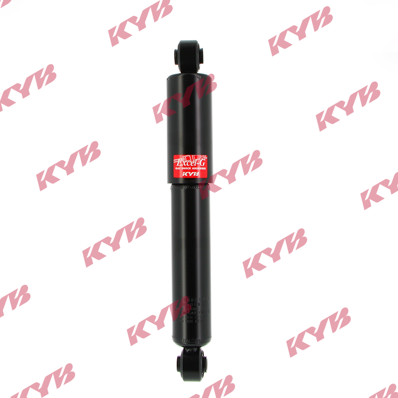 Амортизатор - 3450001 KYB