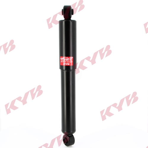 Амортизатор - 3450023 KYB