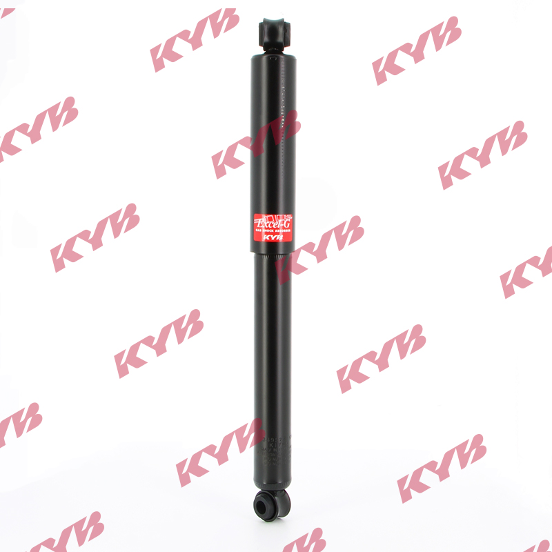 Амортизатор - 349224 KYB