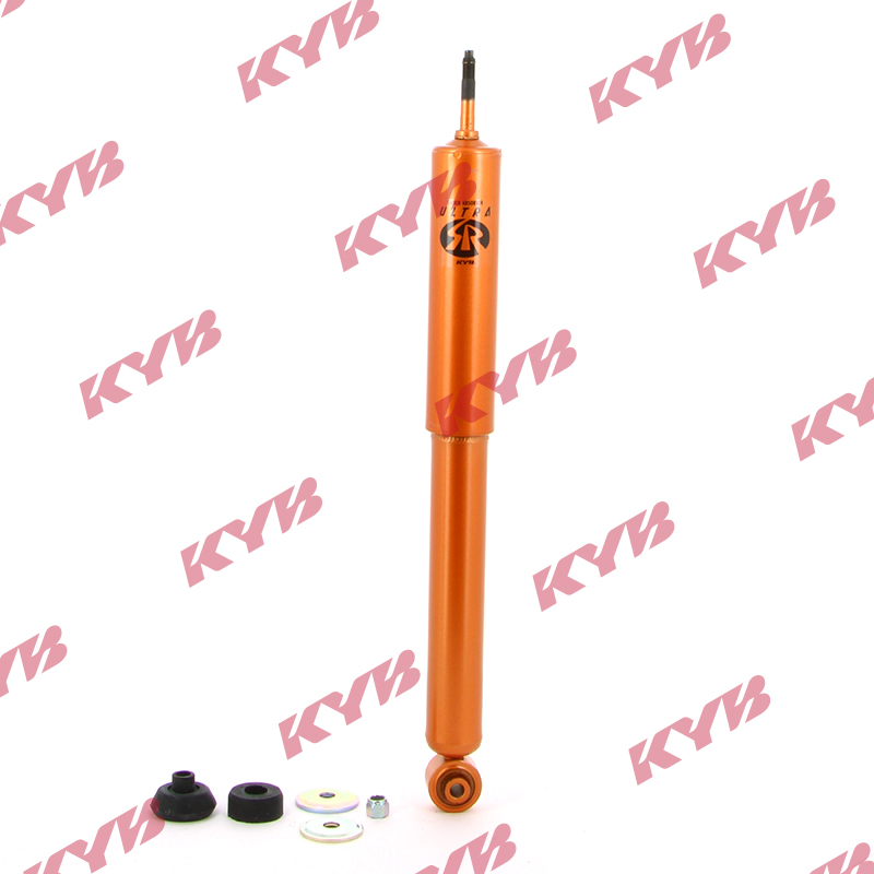 Stoßdämpfer - 353012 KYB