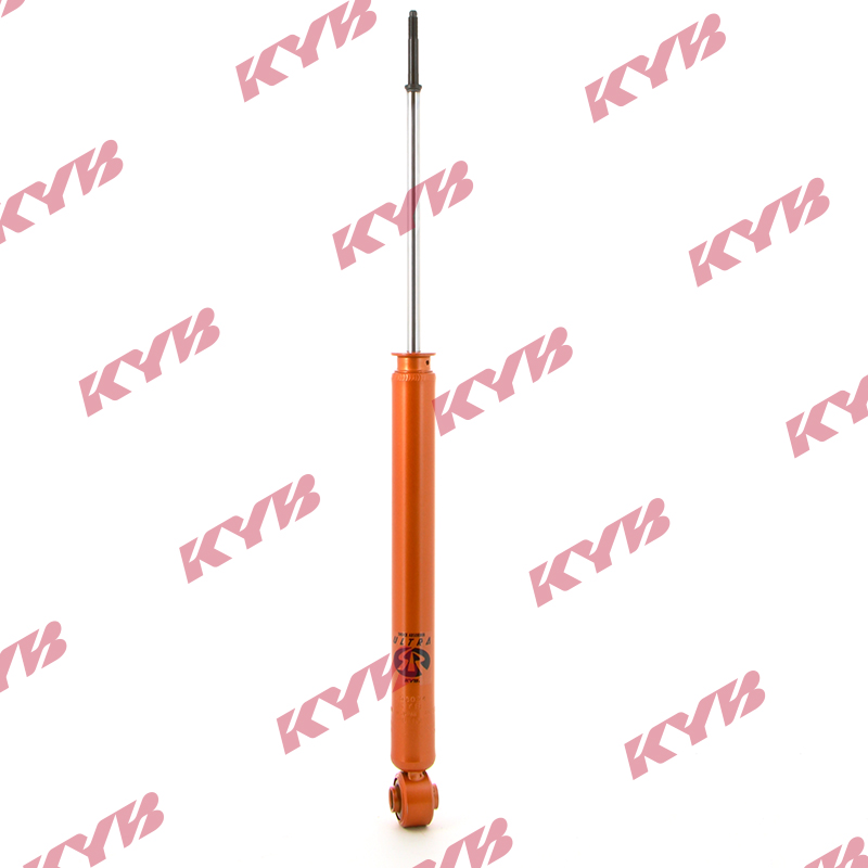 Stoßdämpfer - 353024 KYB