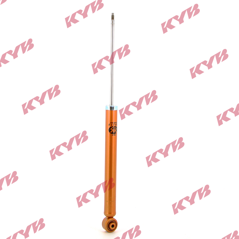 Stoßdämpfer - 353025 KYB