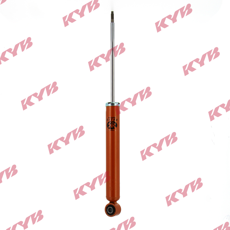 Shock Absorber - 354006 KYB
