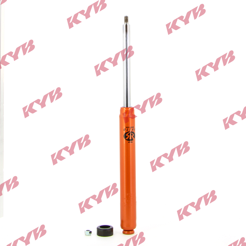 Амортизатор - 375036 KYB