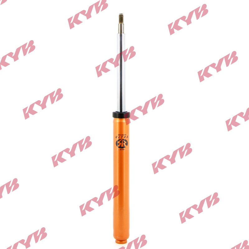 Ammortizzatore - 376001 KYB
