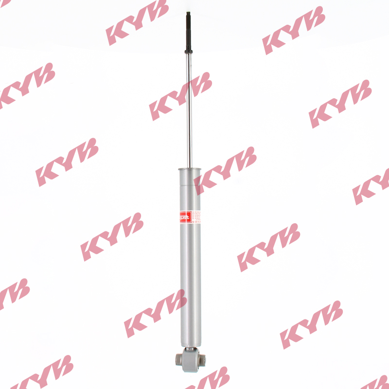 Shock Absorber - 5530007 KYB