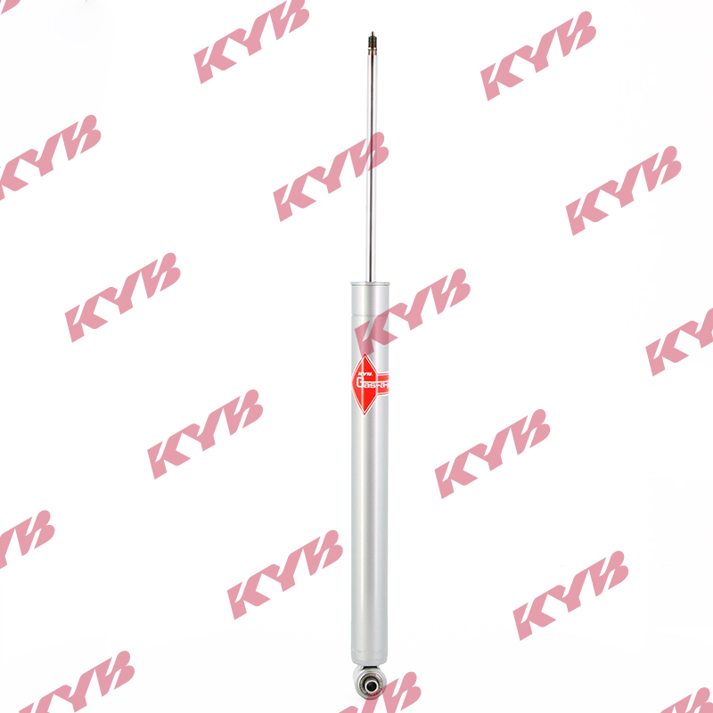 Shock Absorber - 5530014 KYB