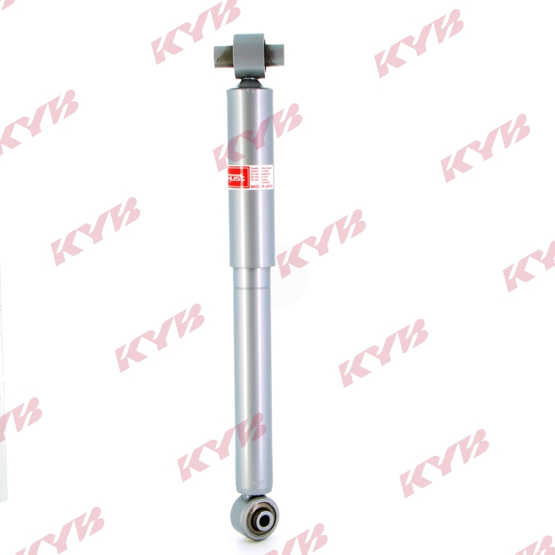 Shock Absorber - 5530016 KYB