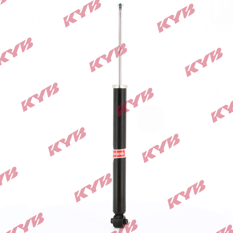 Ammortizzatore - 5538001 KYB
