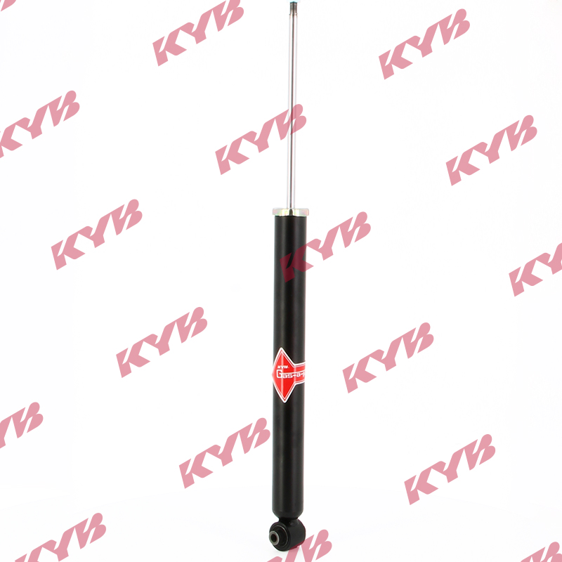 Shock Absorber - 5538002 KYB