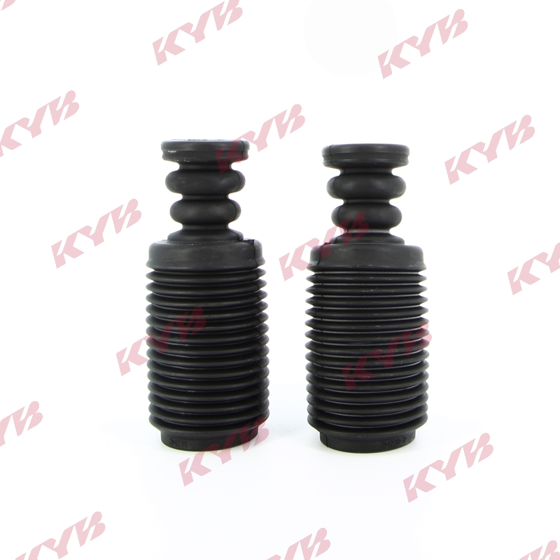 Protective Cap/Bellow, shock absorber - 910350 KYB