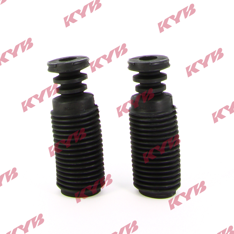 Parapolvere, Ammortizzatore - 910352 KYB