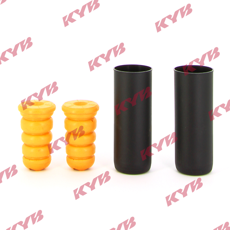 Dust Cover Kit, shock absorber - 910371 KYB