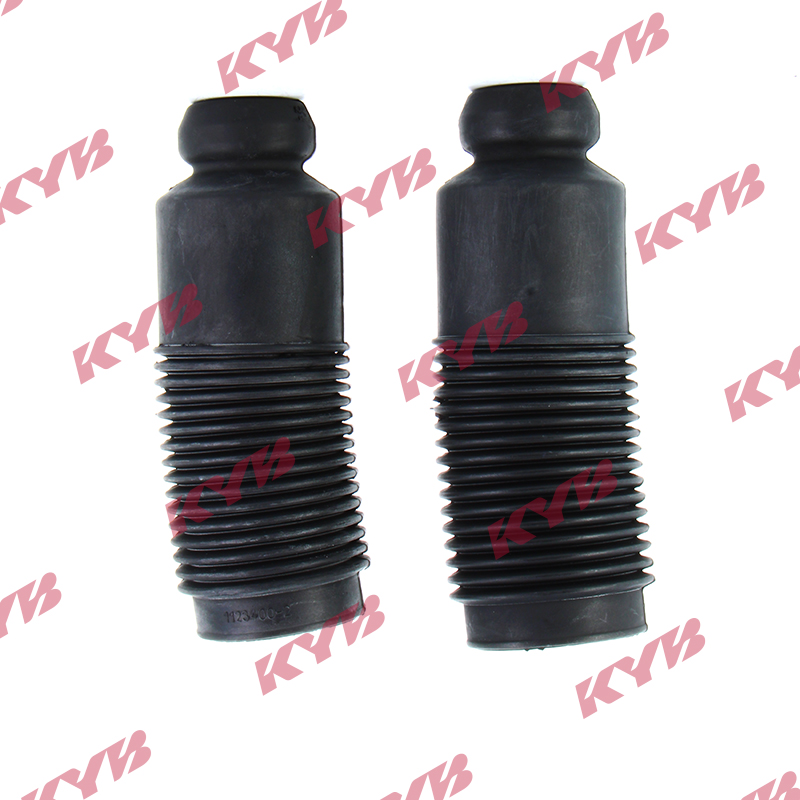 Parapolvere, Ammortizzatore - 912052 KYB