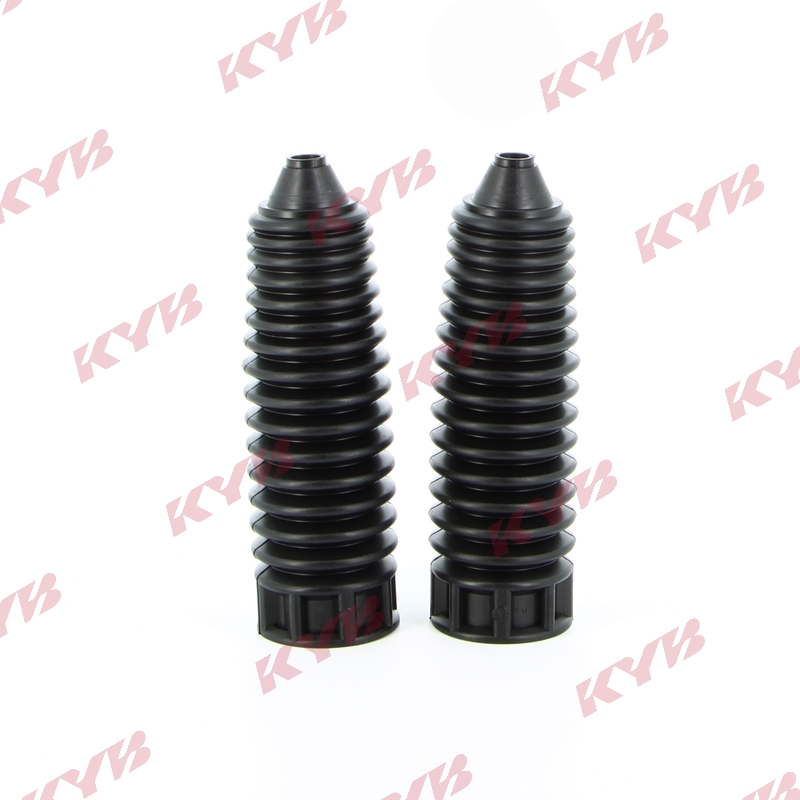 Protective Cap/Bellow, shock absorber - 917004 KYB