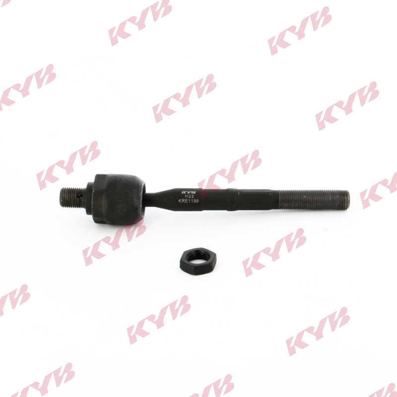 Inner Tie Rod - KRE1199 KYB