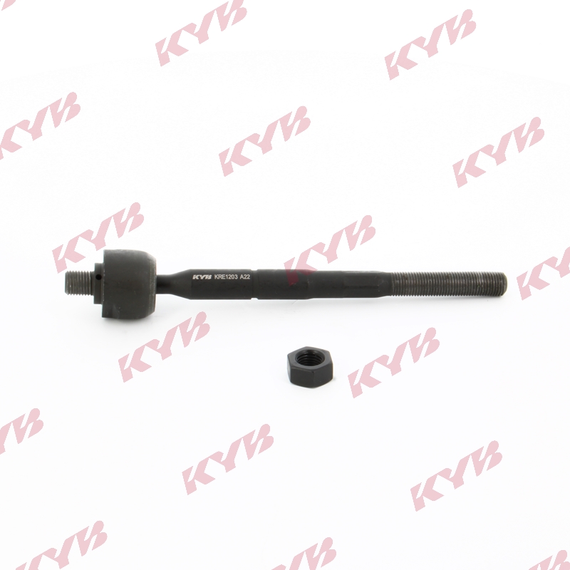 Giunto assiale, Asta trasversale - KRE1203 KYB