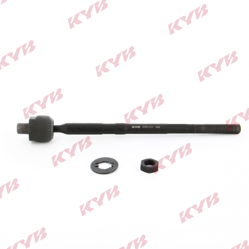 Inner Tie Rod - KRE1211 KYB