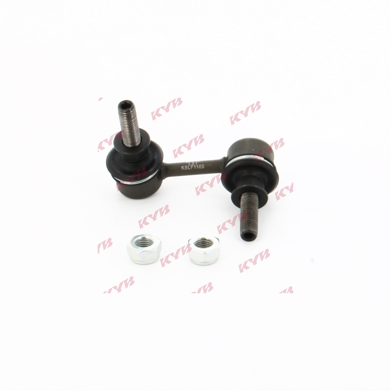 Rod/Strut, stabiliser - KSLF1185 KYB