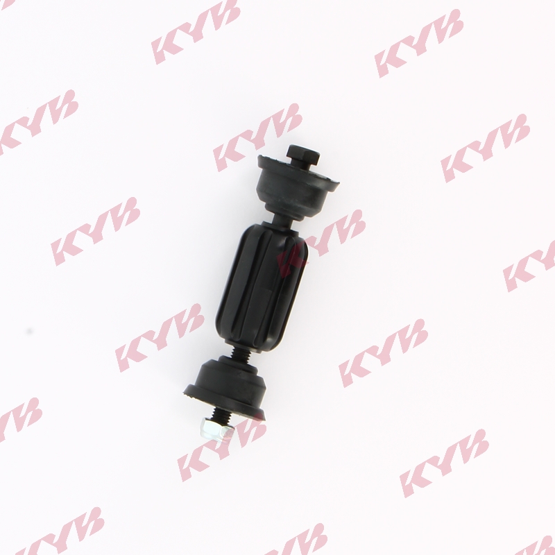 Asta/Puntone, Stabilizzatore - KSLR1094 KYB