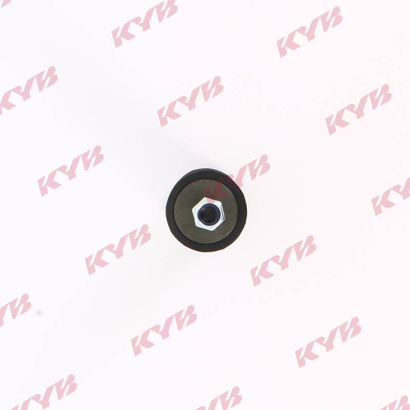 Rod/Strut, stabiliser - KSLR1094 KYB