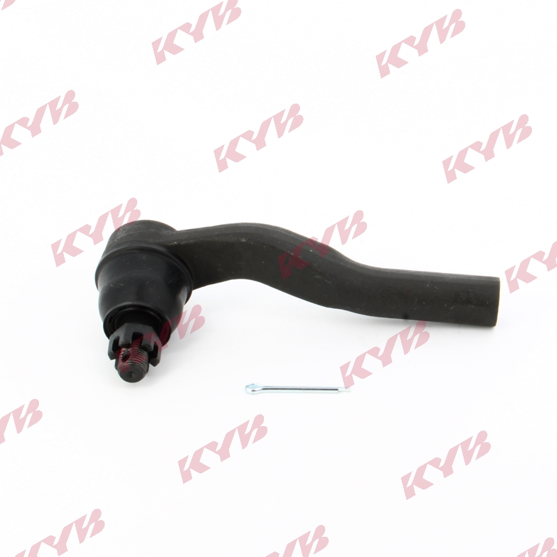 Tie Rod End - KTR1351 KYB