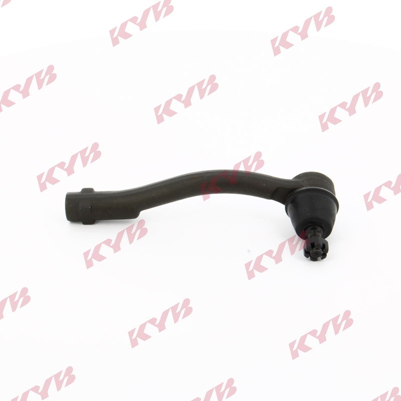 Tie Rod End - KTR1353 KYB