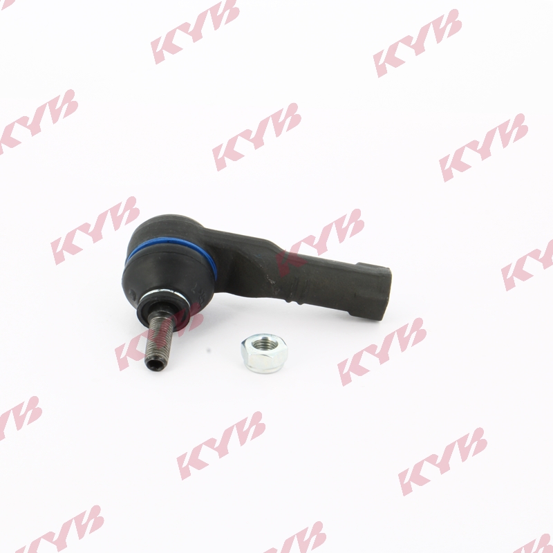 Tie Rod End - KTR1388 KYB