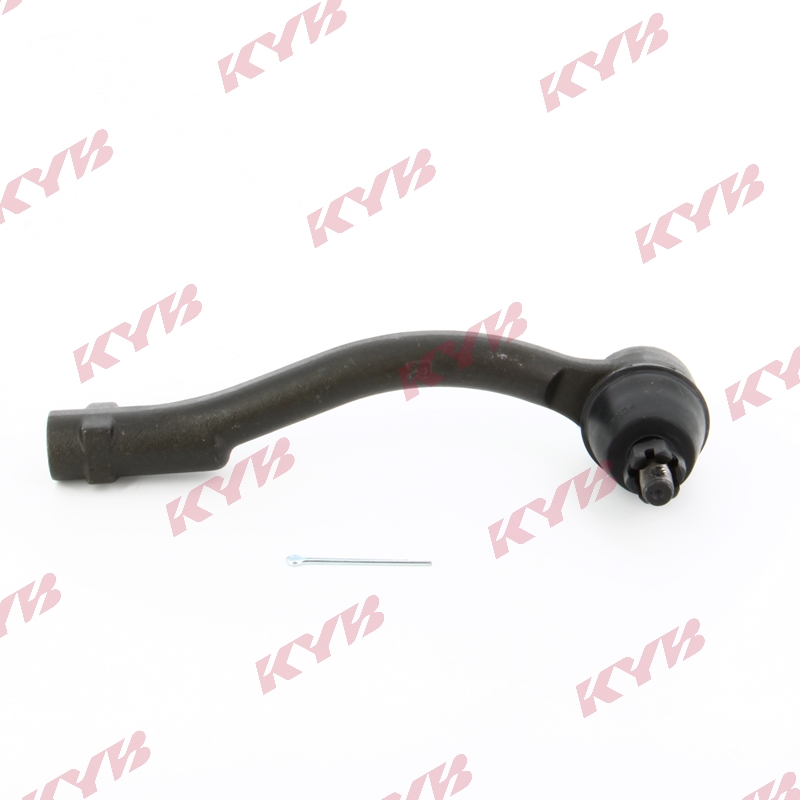 Tie Rod End - KTR1393 KYB