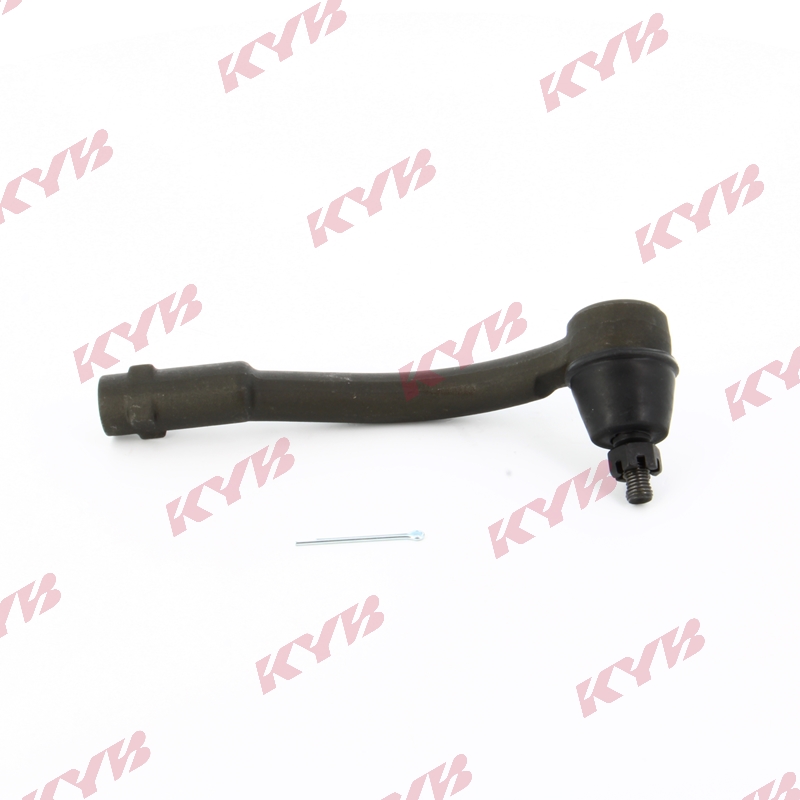 Tie Rod End - KTR1394 KYB