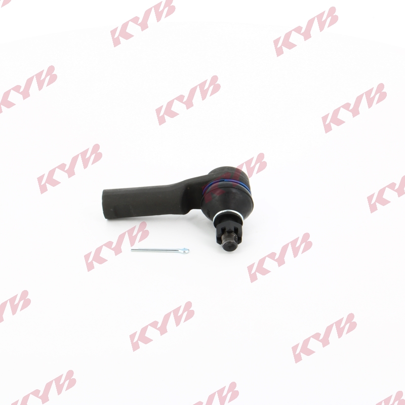 Testa barra d'accoppiamento - KTR1397 KYB