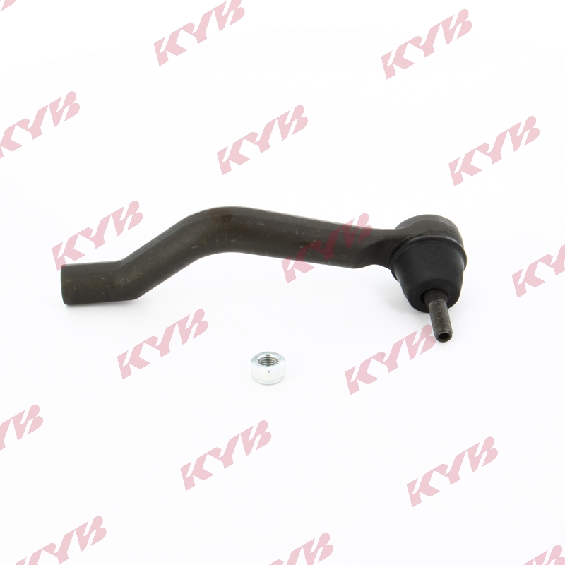 Testa barra d'accoppiamento - KTR1403 KYB