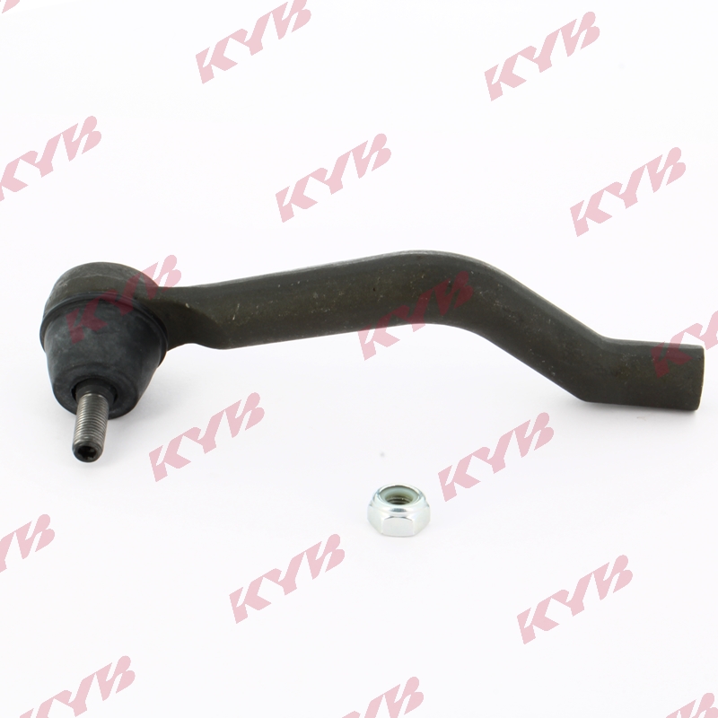 Tie Rod End - KTR1404 KYB