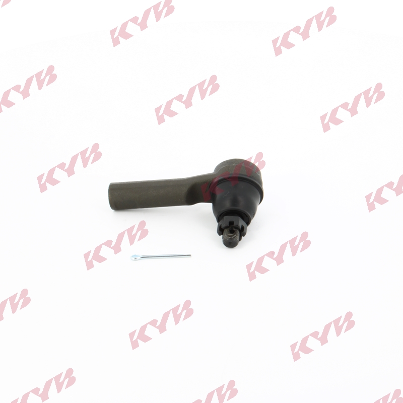 Testa barra d'accoppiamento - KTR1421 KYB