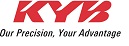 Пружина ходовой части - RA3751 KYB