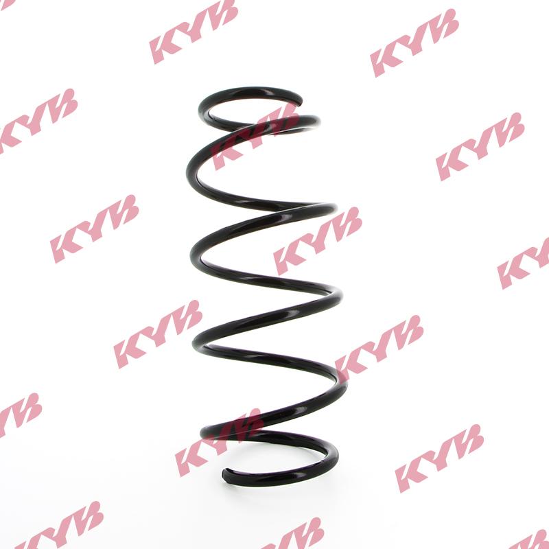 Coil Spring - RA1022 KYB