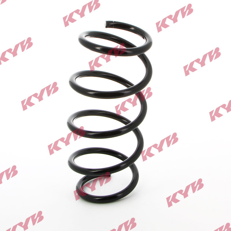 Molla autotelaio - RA1235 KYB
