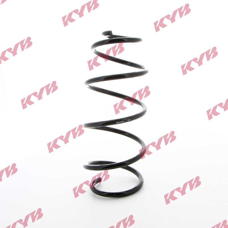 Coil Spring - RA1310 KYB