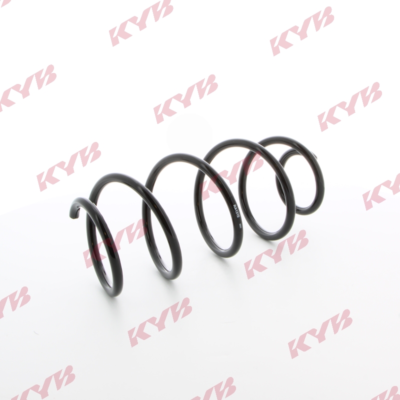 Coil Spring - RA1310 KYB