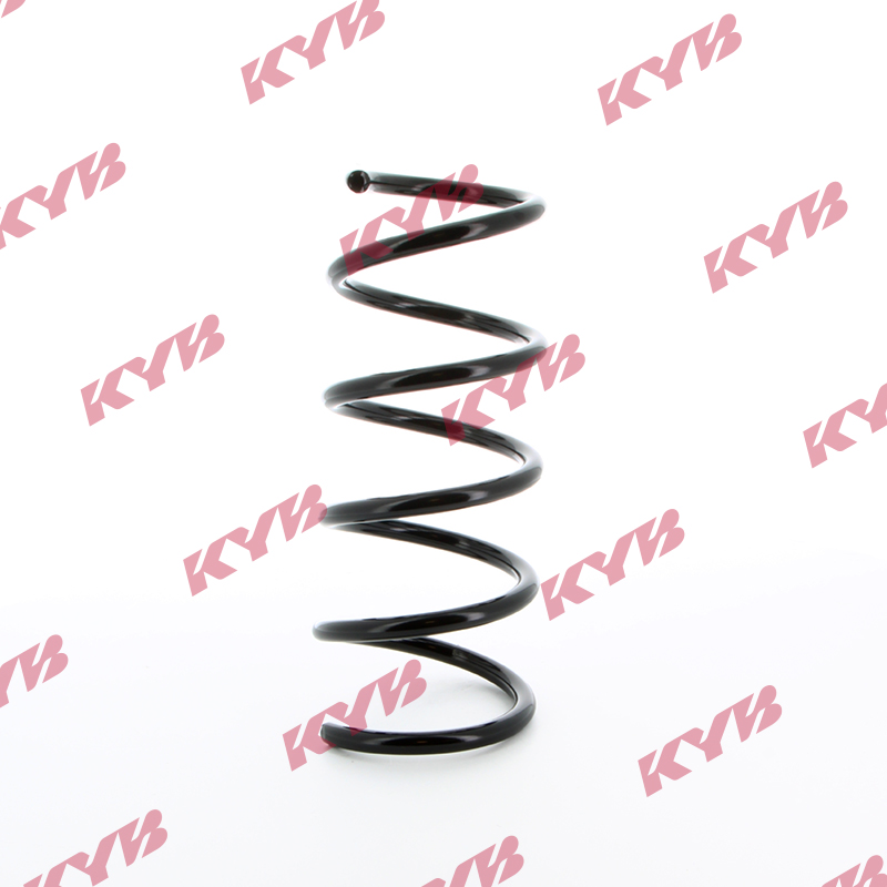 Coil Spring - RA1471 KYB
