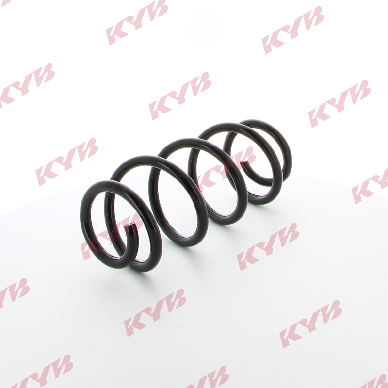 Coil Spring - RA1504 KYB