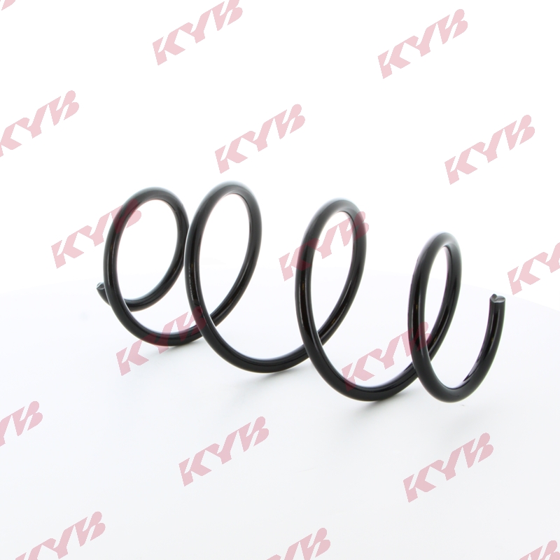 Coil Spring - RA1505 KYB
